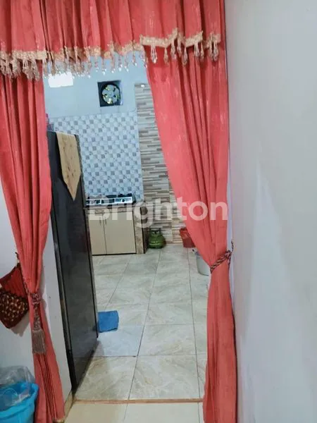 image RUMAH MURAH TERAWAT & BERTINGKAT LOKASI JAKARTA (6)