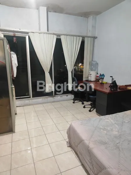 image RUKO MURAH. RAMAI. SERAYA MAS. SAMPING RS HARAPAN BUNDA. NAGOYA (4)