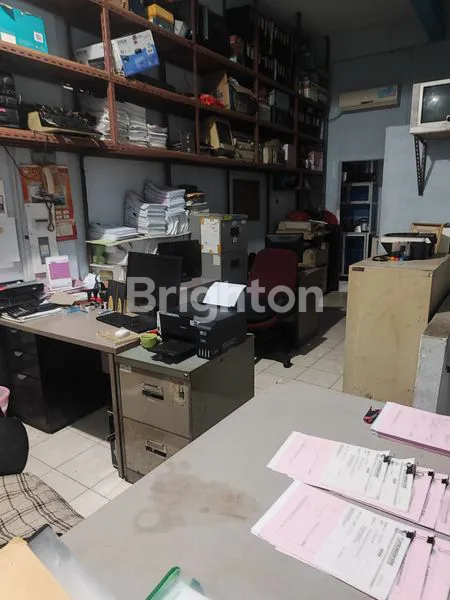 image RUKO MURAH. RAMAI. SERAYA MAS. SAMPING RS HARAPAN BUNDA. NAGOYA (6)