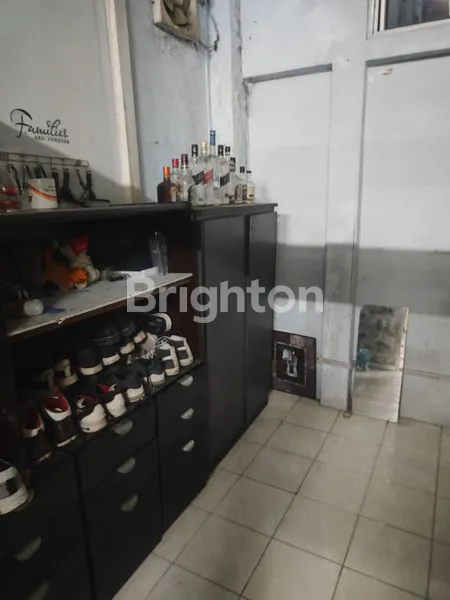 image RUKO MURAH. RAMAI. SERAYA MAS. SAMPING RS HARAPAN BUNDA. NAGOYA (7)