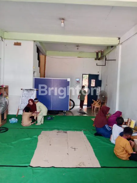 image RUKO 4(EMPAT) DERET DI CAHAYA GARDEN. BENGKONG NUSANTARA. BATAM (2)