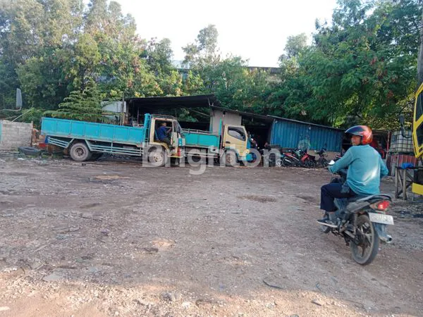 image LAHAN 1.250 M2 EXBENGKEL. DI BENGKONG NUSANTARA. BENGKONG. BATAM (7)