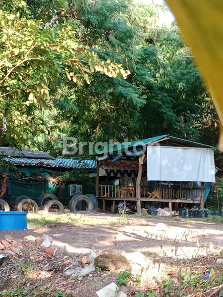 image JUAL LAHAN DAN RUKO 4(EMPAT) DERET. DI BENGKONG NUSANTARA. BENGKONG. BATAM (4)