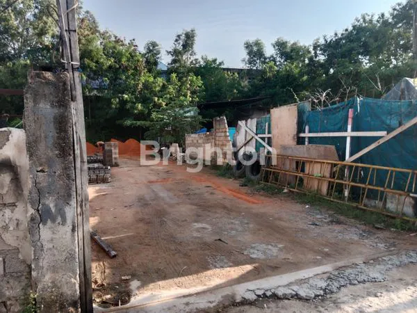 image JUAL LAHAN DAN RUKO 4(EMPAT) DERET. DI BENGKONG NUSANTARA. BENGKONG. BATAM (5)