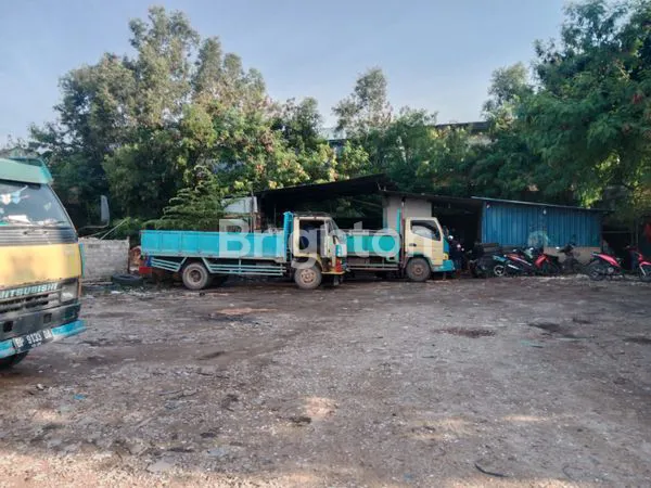 image JUAL LAHAN DAN RUKO 4(EMPAT) DERET. DI BENGKONG NUSANTARA. BENGKONG. BATAM (7)