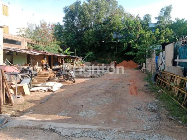 image JUAL LAHAN DAN RUKO 4(EMPAT) DERET. DI BENGKONG NUSANTARA. BENGKONG. BATAM (6)