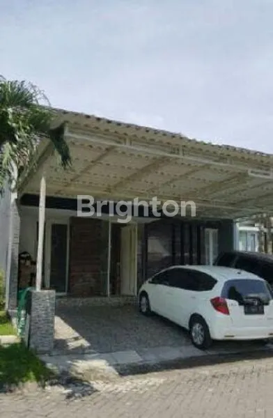 image TAMAN PUSPA RAYA  (1)