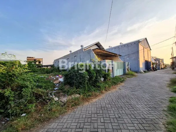 image TANAH KEPUTIH TEGAL BHAKTI SUKOLILO SURABAYA TIMUR (3)