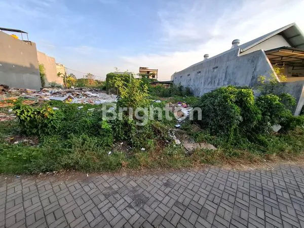 image TANAH KEPUTIH TEGAL BHAKTI SUKOLILO SURABAYA TIMUR (2)