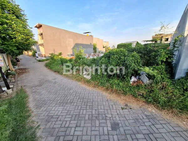 image TANAH KEPUTIH TEGAL BHAKTI SUKOLILO SURABAYA TIMUR (4)