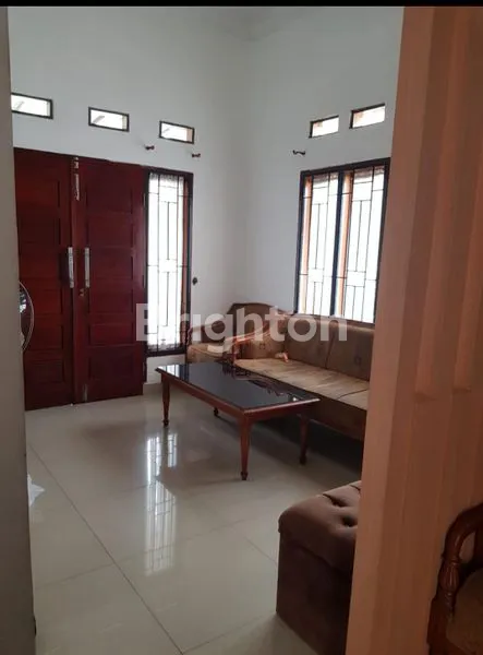 image PERUMAHAN VILLA ISTANA BUNGA  (4)