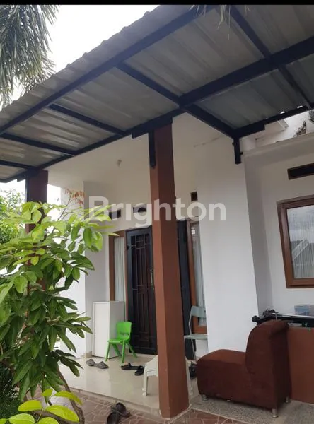 image PERUMAHAN VILLA ISTANA BUNGA  (1)