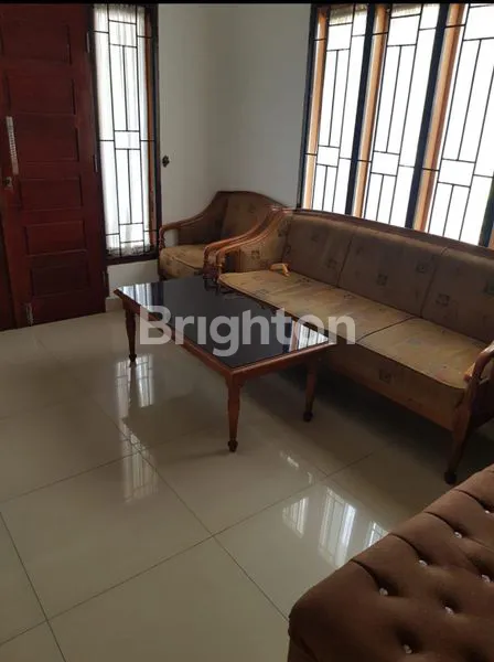 image PERUMAHAN VILLA ISTANA BUNGA  (7)