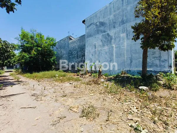 image RUKO/GUDANG LOKASI NOL JALAN NGASEM-KEDIRI (3)