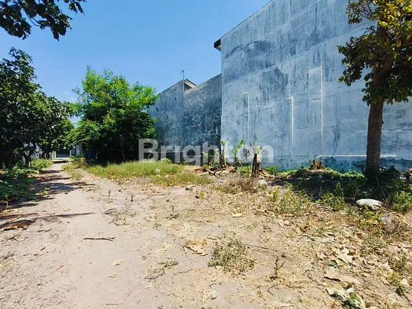 image RUKO/GUDANG LOKASI NOL JALAN NGASEM-KEDIRI (2)