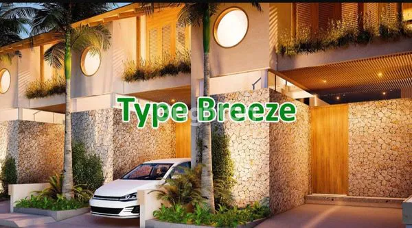 image SUMMERFIELD RESIDENCE VILLA 3 KAMAR BREEZE JIMBARAN (1)