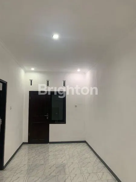 image RUMAH MURAH DI BAWAH 400JUTA TABANAN  (6)