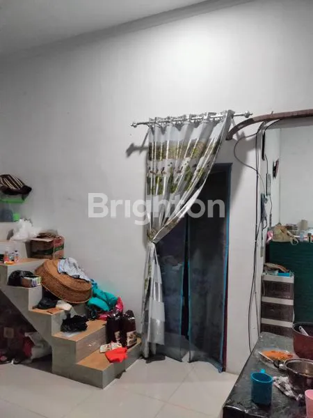 image RUMAH DI DALAM KOMPLEK NEMPEL KELAPA GADING (4)