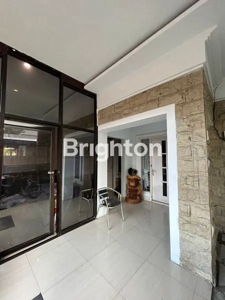 image PANTAI MENTARI, SIAP HUNI, MURAH!! (1)