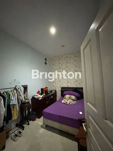 image PANTAI MENTARI, SIAP HUNI, MURAH!! (4)