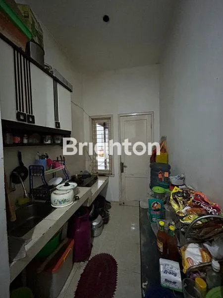 image PANTAI MENTARI, SIAP HUNI, MURAH!! (6)