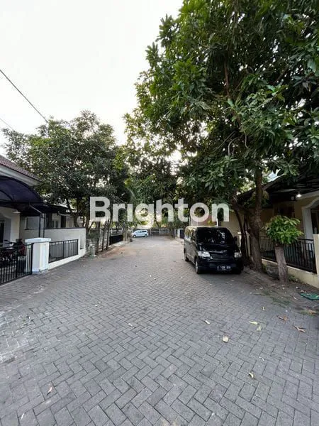 image PANTAI MENTARI, SIAP HUNI, MURAH!! (8)