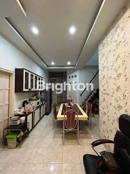 image PANTAI MENTARI, SIAP HUNI, MURAH!! (2)