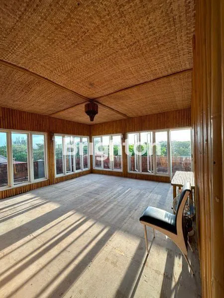 image PANTAI MENTARI, SIAP HUNI, MURAH!! (5)