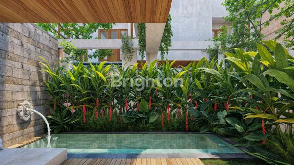 image INVESTASI VILLA DI LOKASI PREMIUM JIMBARAN PASTI PROFIT  (3)