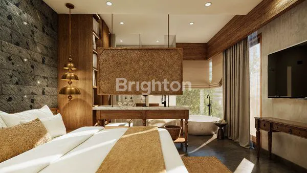 image INVESTASI VILLA DI LOKASI PREMIUM JIMBARAN PASTI PROFIT  (8)