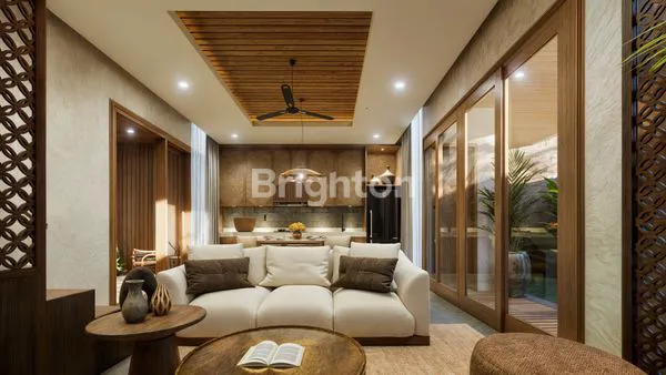 image INVESTASI VILLA DI LOKASI PREMIUM JIMBARAN PASTI PROFIT  (5)