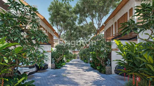 image INVESTASI VILLA DI LOKASI PREMIUM JIMBARAN PASTI PROFIT  (2)