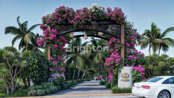 image INVESTASI VILLA DI LOKASI PREMIUM JIMBARAN PASTI PROFIT  (1)