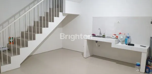 image *RUMAH MINIMALIS ROYAL RESIDENCE TERMURAH*  (6)