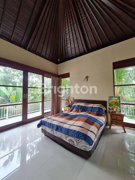 image ABIMANYU VILLA TABANAN BALI (6)