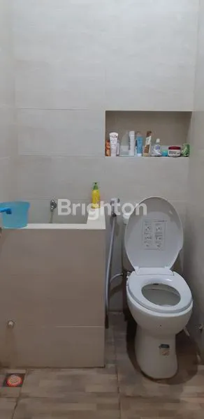 image DEPAN PINTU TOL SIDOARJO MUTIARA REGENCY  (4)