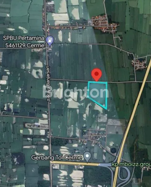 image TAMBAK CERME GRESIK (4)