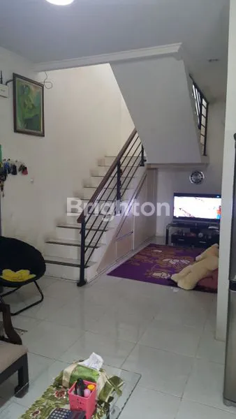 image RUMAH ASRI SEJUK DAN NYAMAN DI RANCAMAYA BOGOR (4)