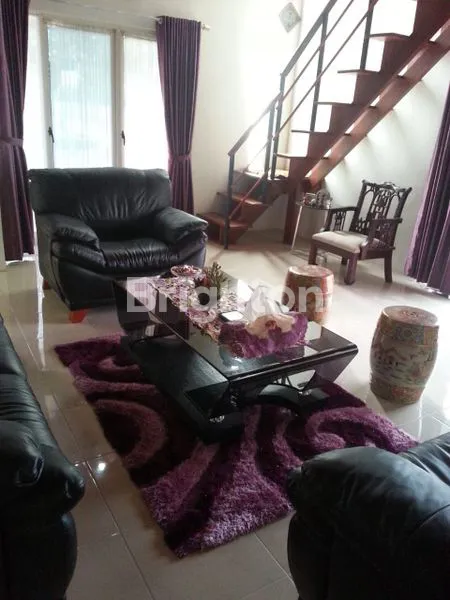 image RUMAH ASRI SEJUK DAN NYAMAN DI RANCAMAYA BOGOR (1)