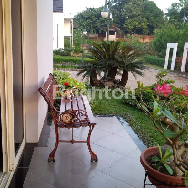 image RUMAH ASRI SEJUK DAN NYAMAN DI RANCAMAYA BOGOR (6)