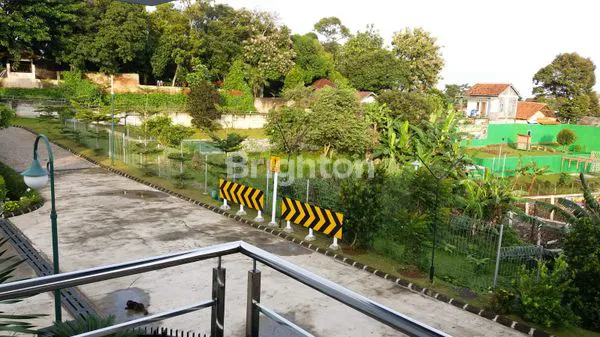 image RUMAH ASRI SEJUK DAN NYAMAN DI RANCAMAYA BOGOR (8)
