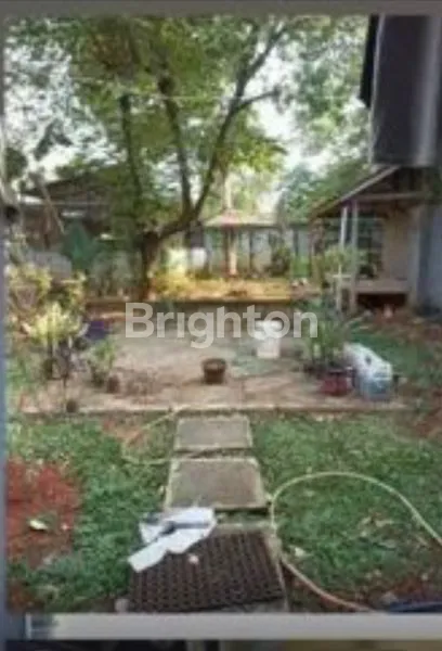 image RUMAH CANTIK 2 LANTAI  LUAS SIAP HUNI JATIMURNI BEKASI (5)