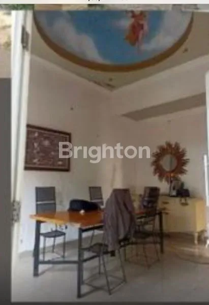 image RUMAH CANTIK 2 LANTAI  LUAS SIAP HUNI JATIMURNI BEKASI (6)