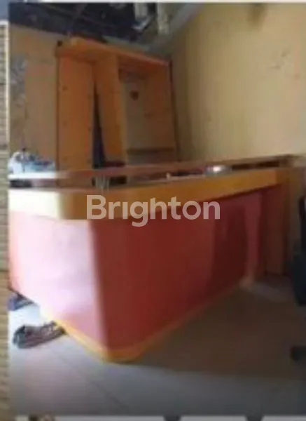 image RUMAH CANTIK 2 LANTAI  LUAS SIAP HUNI JATIMURNI BEKASI (7)