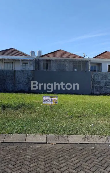 image DI JUAL TANAH MURAH WISATA!!!  (1)