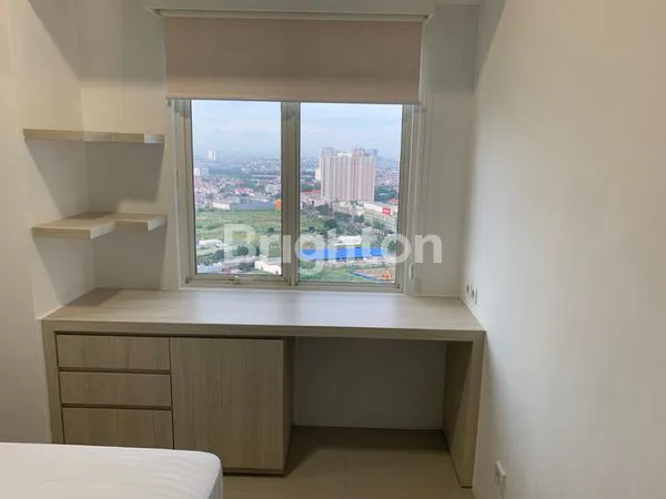 image APARTMENT WATERPLACE 3BR (2)