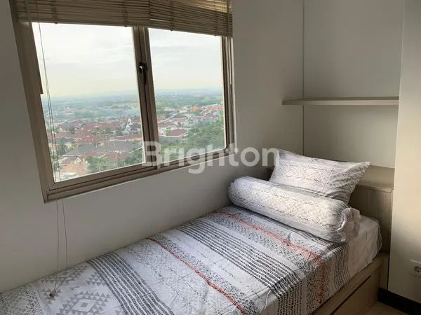 image APARTMENT WATERPLACE 3BR (3)