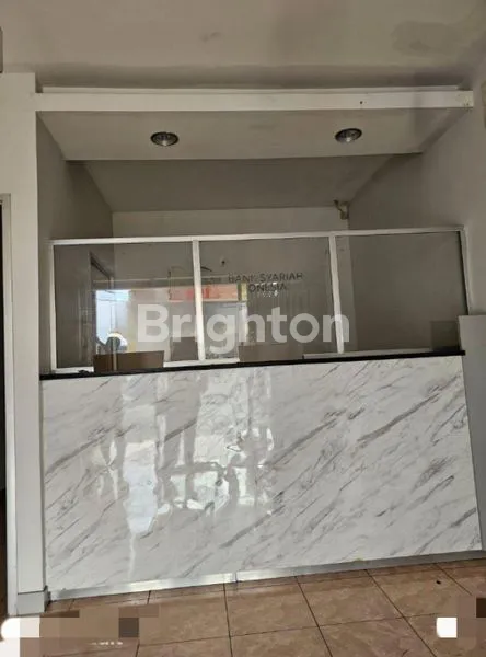 image RUKO 2 LANTAI DEKAT PASAR PAKIS MALANG (2)