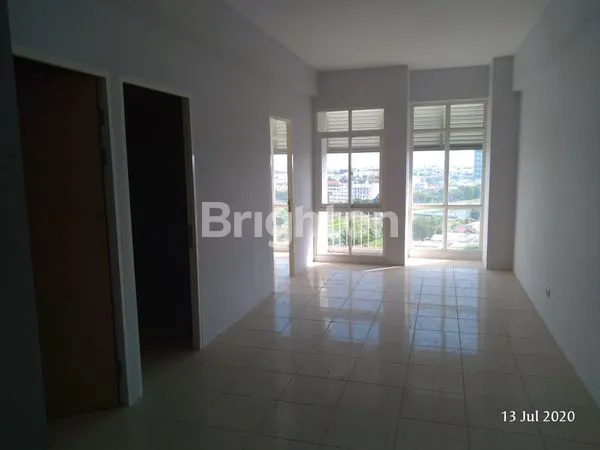 image BALE HINGGIL NEW GRESS 3BR JUAL RUGI (1)