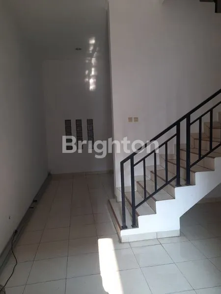 image RUMAH TOMANG  SIAP HUNI (4)